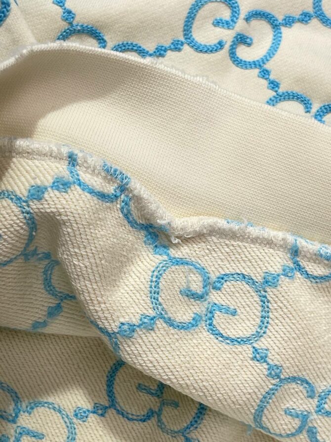 Худи Gucci — изображение 7