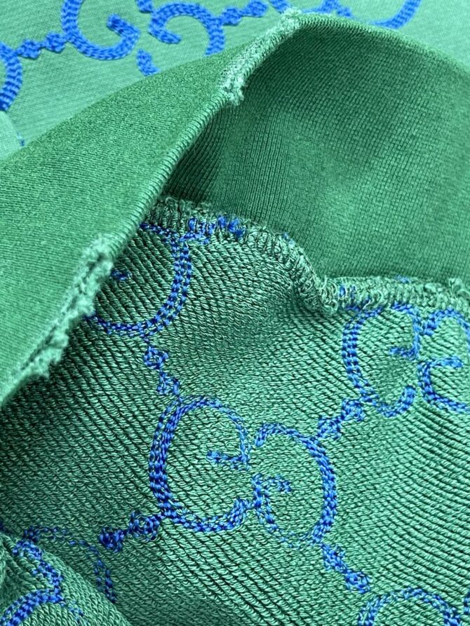 Худи Gucci — изображение 7