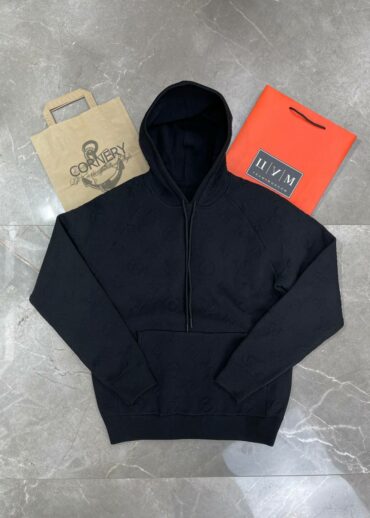 Худи Louis Vuitton