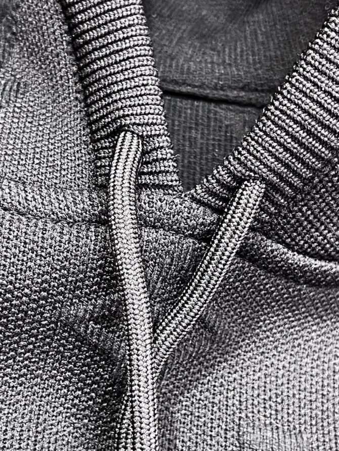 Худи Louis Vuitton — изображение 4