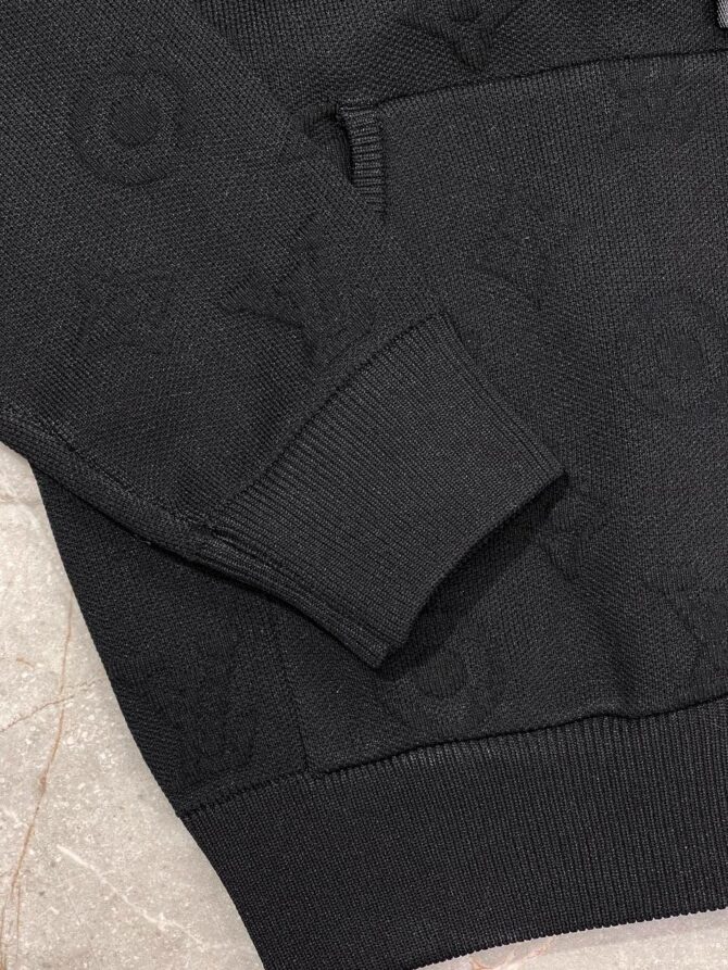 Худи Louis Vuitton — изображение 5