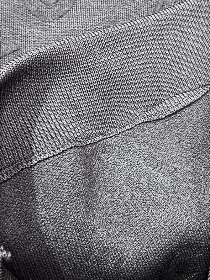 Худи Louis Vuitton — изображение 6