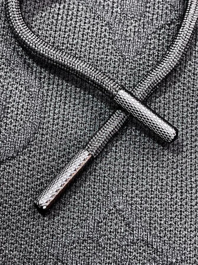 Худи Louis Vuitton — изображение 7