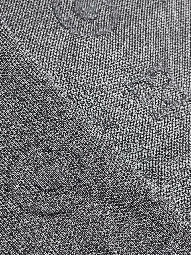 Худи Louis Vuitton — изображение 9