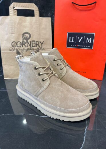 Угги Ugg