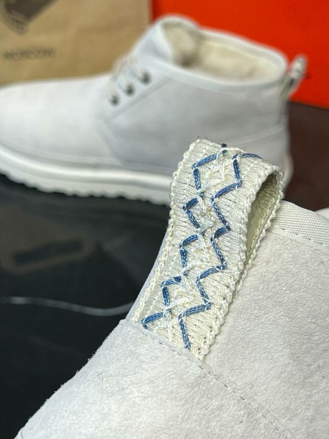 Угги Ugg — изображение 4