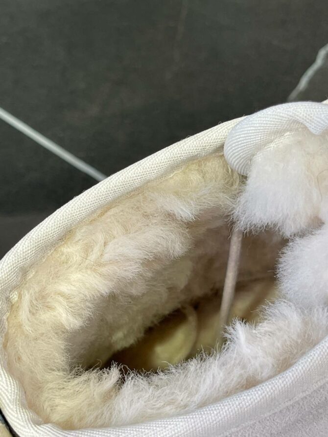 Угги Ugg — изображение 9