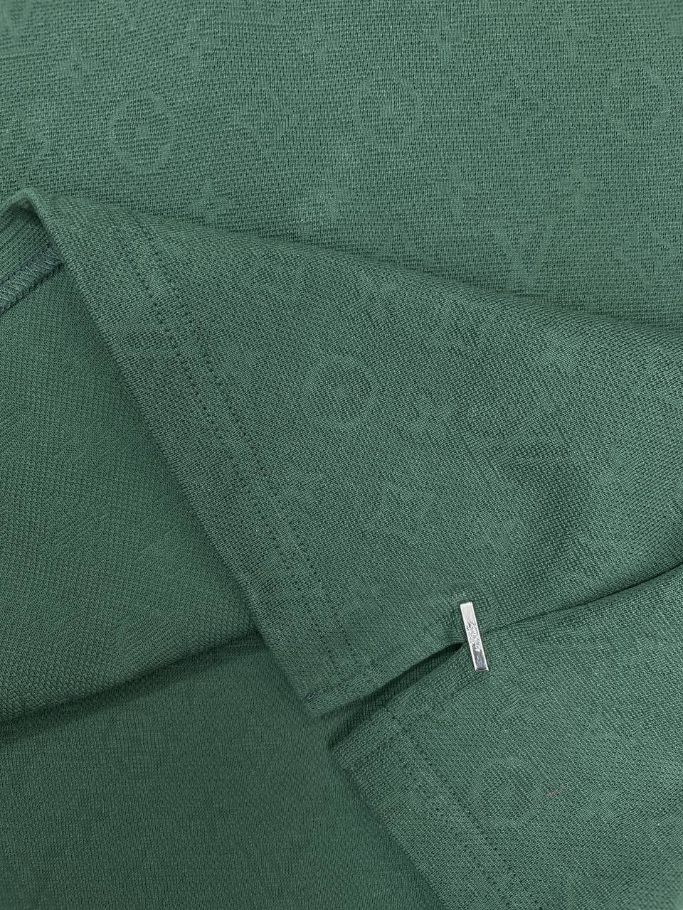 Футболка Louis Vuitton — фото 6