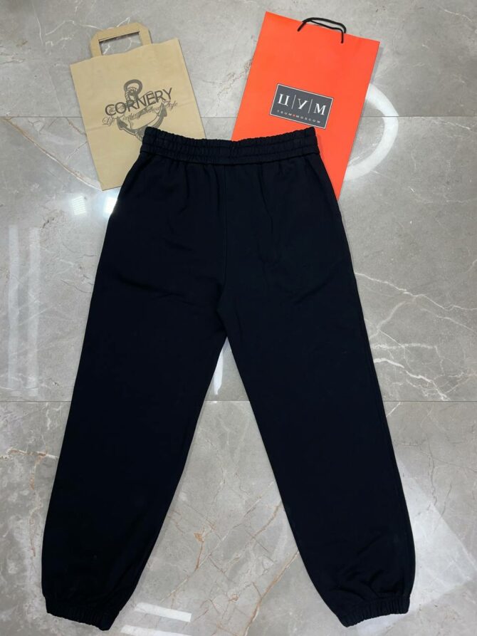 Спортивные Штаны Balenciaga — изображение 2