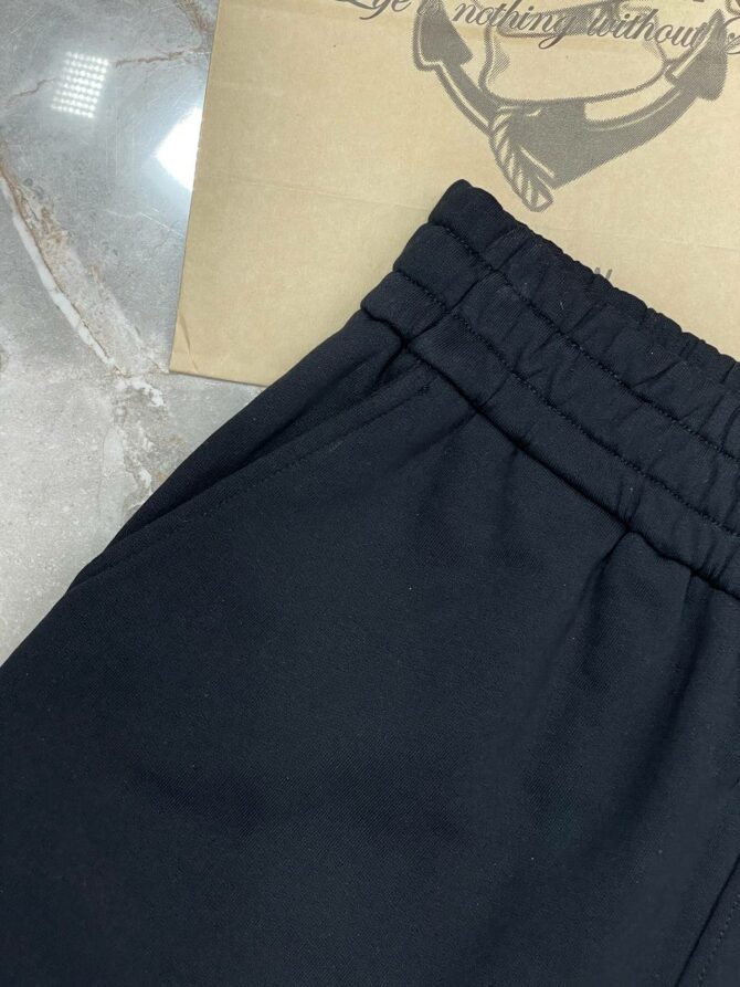 Спортивные Штаны Balenciaga — изображение 3