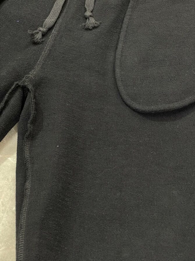 Спортивные Штаны Balenciaga — изображение 7