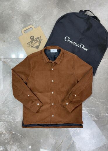 Куртка Dior