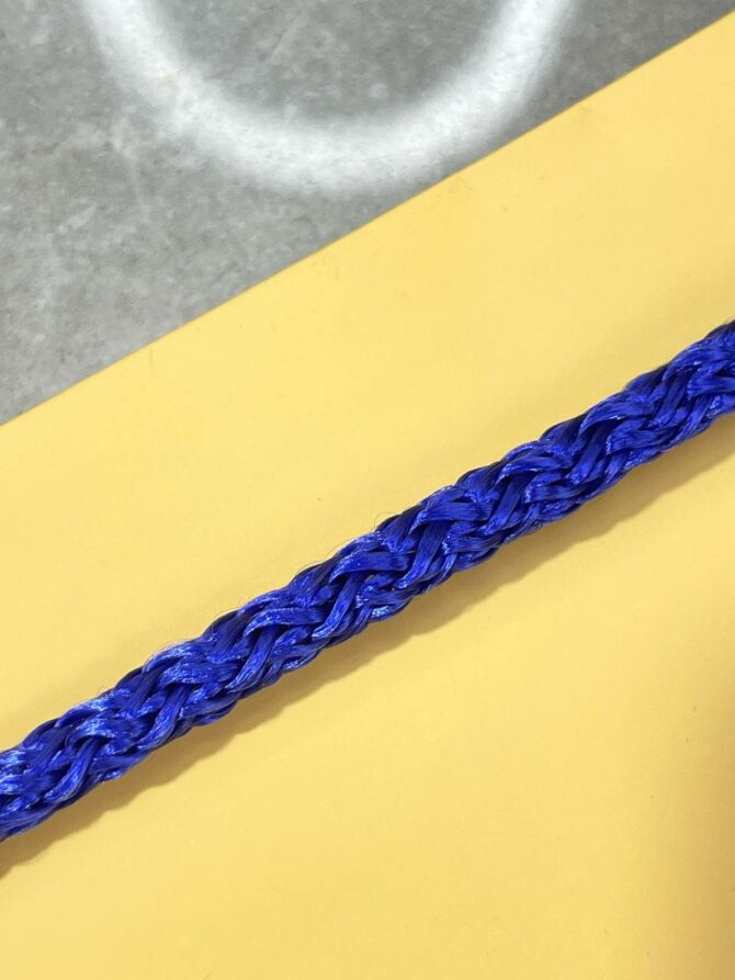 Пакет Louis Vuitton — изображение 4