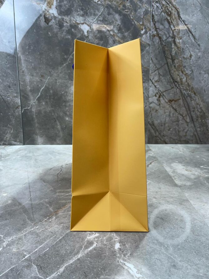 Пакет Louis Vuitton — изображение 5