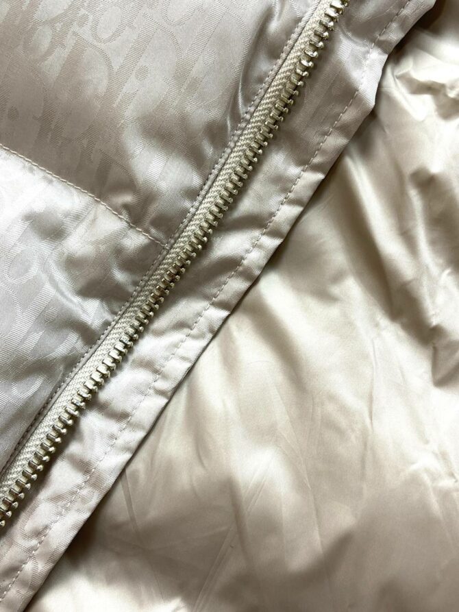 Куртка Dior — изображение 6