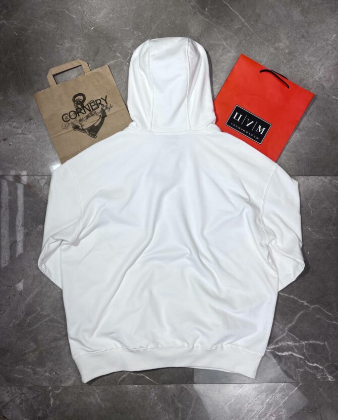 Худи Nike — изображение 2