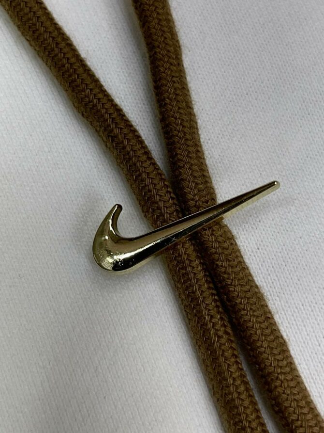 Худи Nike — изображение 3