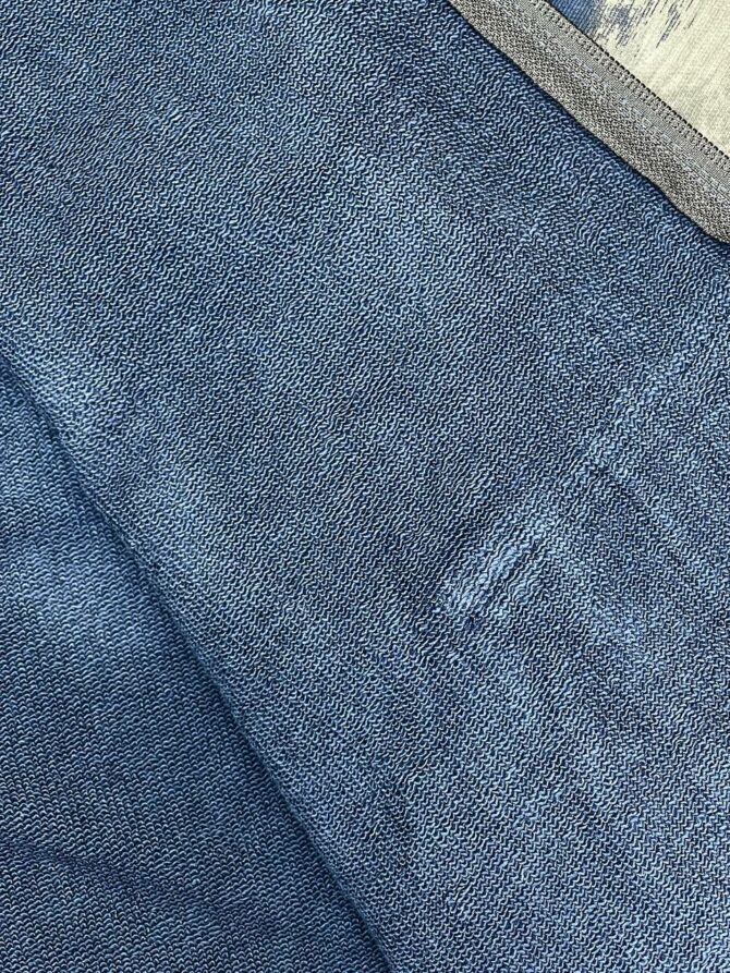 Zip-Худи Balenciaga — изображение 9