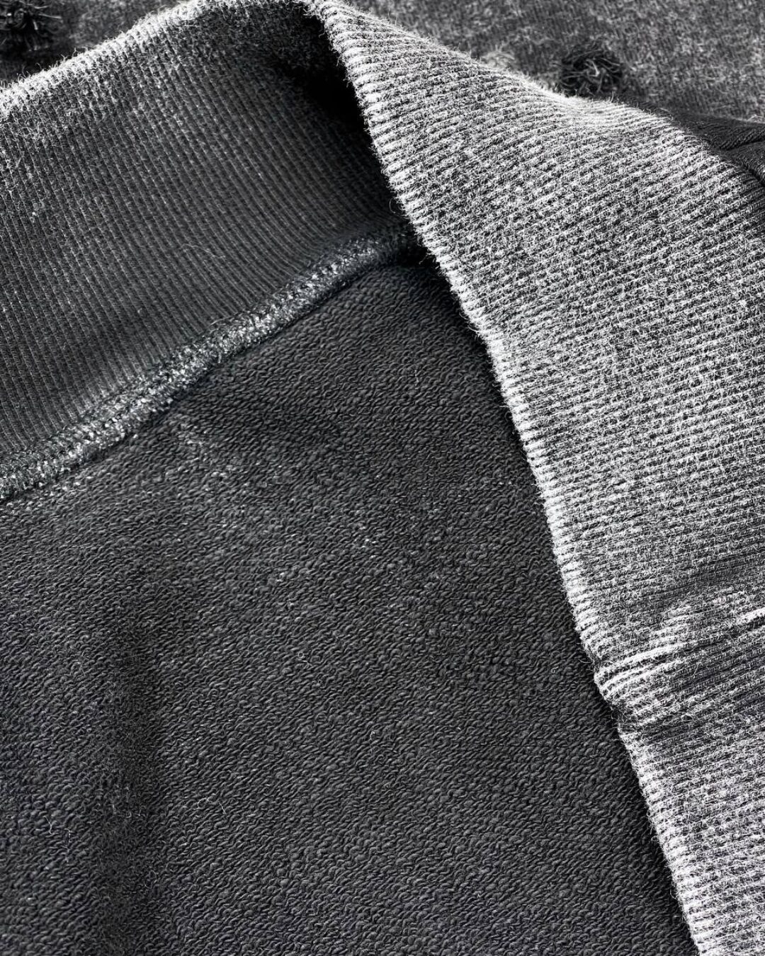 Худи Stone Island — изображение 7