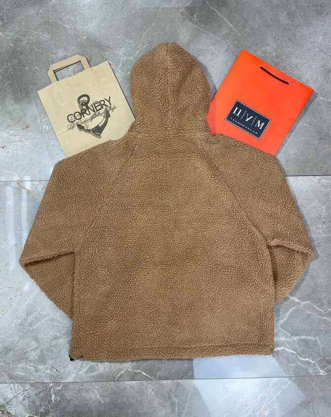 Худи Fear of God — изображение 2