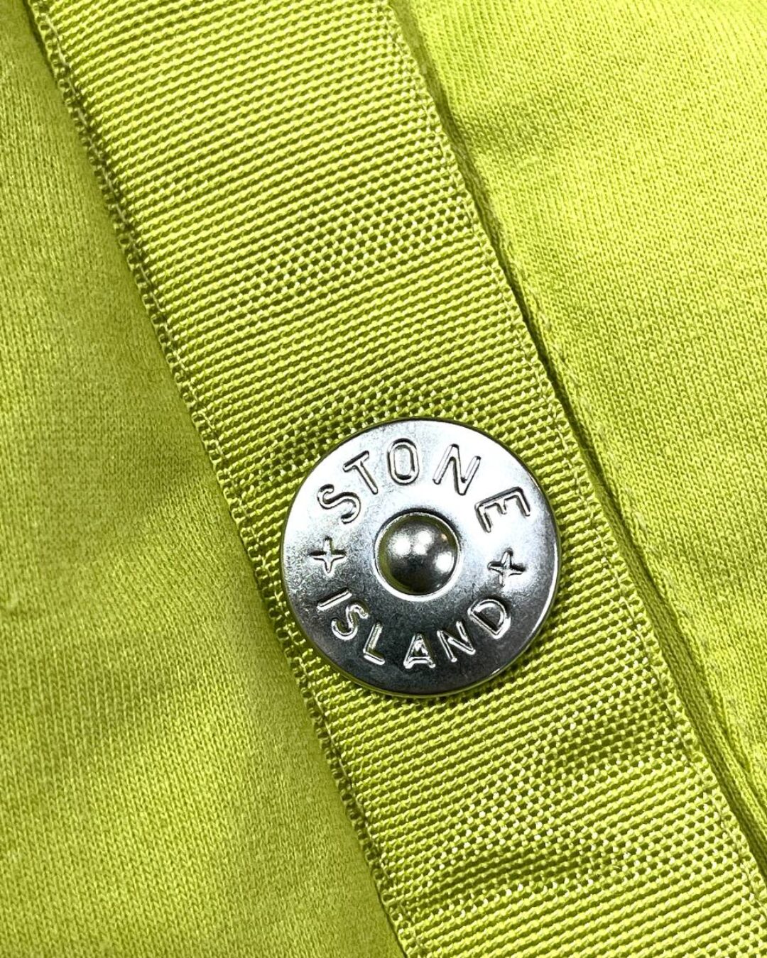 Куртка Stone Island — изображение 7