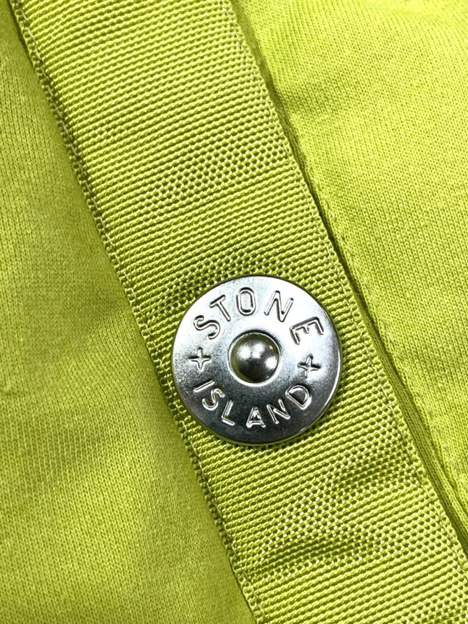 Куртка Stone Island — изображение 7
