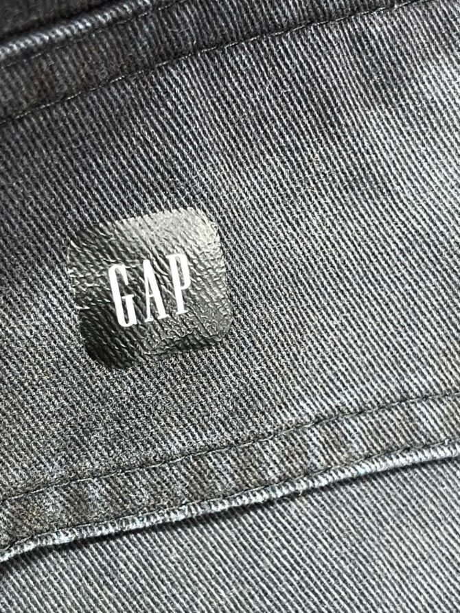 Худи Gap — изображение 7