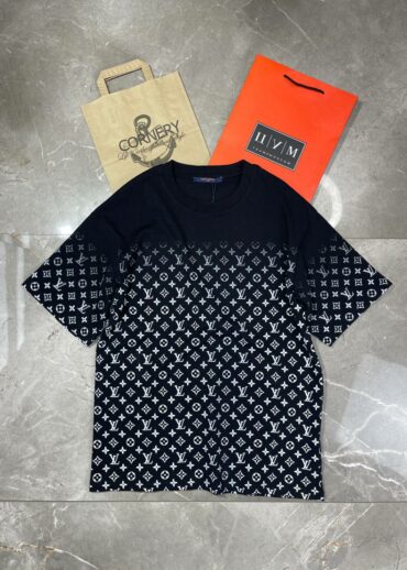 Футболка Louis Vuitton