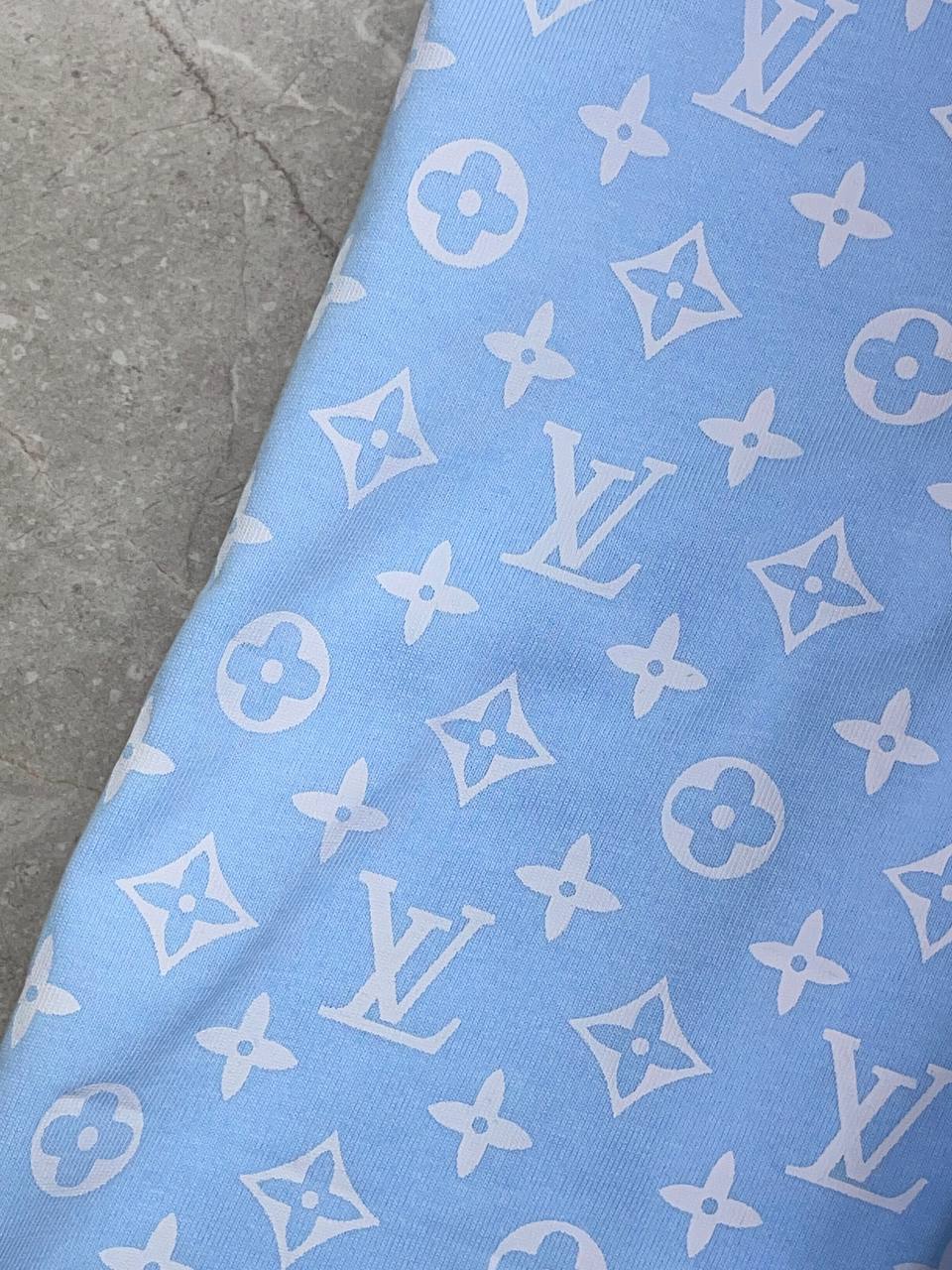 Футболка Louis Vuitton — фото 3