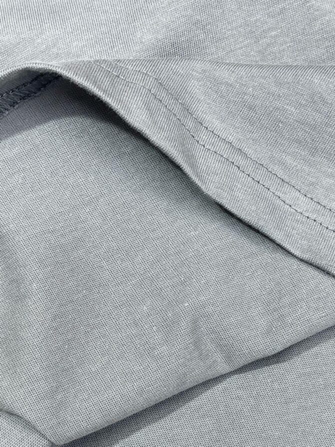 Футболка Balenciaga — изображение 8