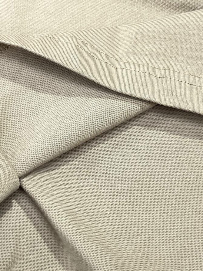 Футболка Burberry — изображение 9