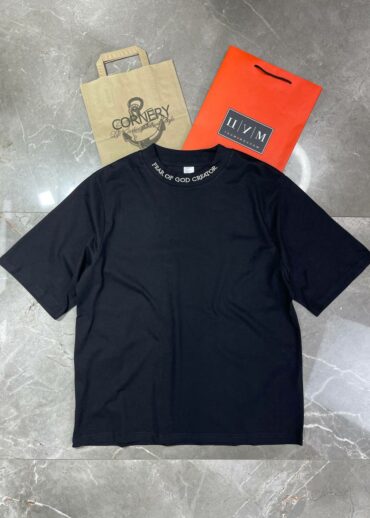 Футболка Fear of God