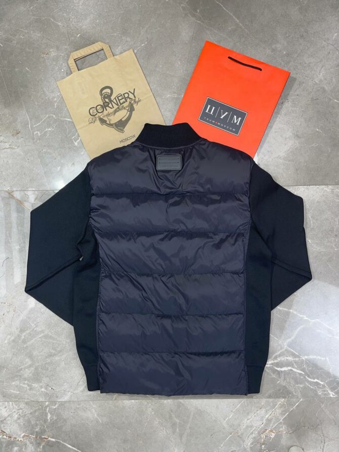 Куртка Louis Vuitton — изображение 2