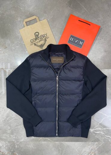 Куртка Louis Vuitton