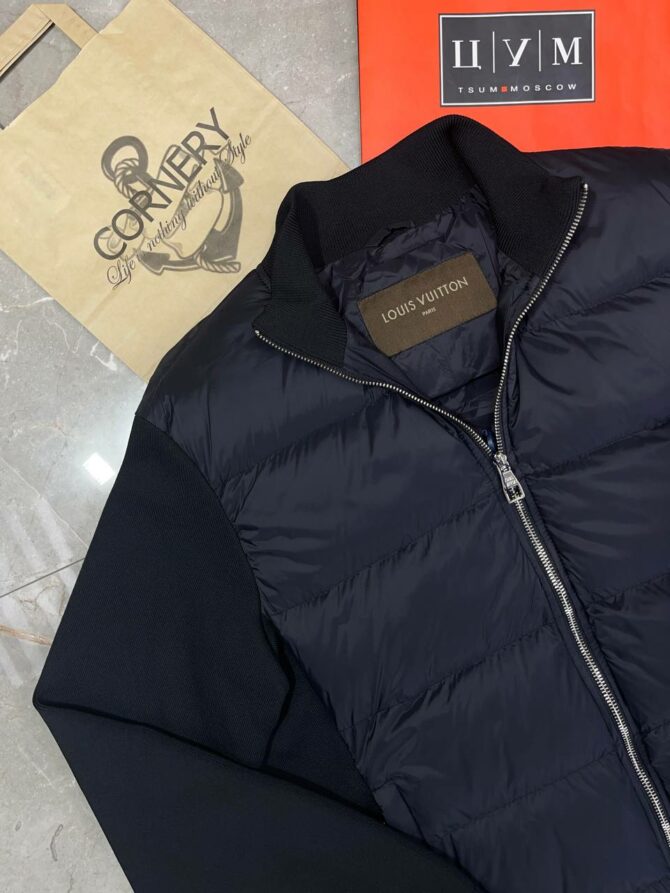 Куртка Louis Vuitton — изображение 3