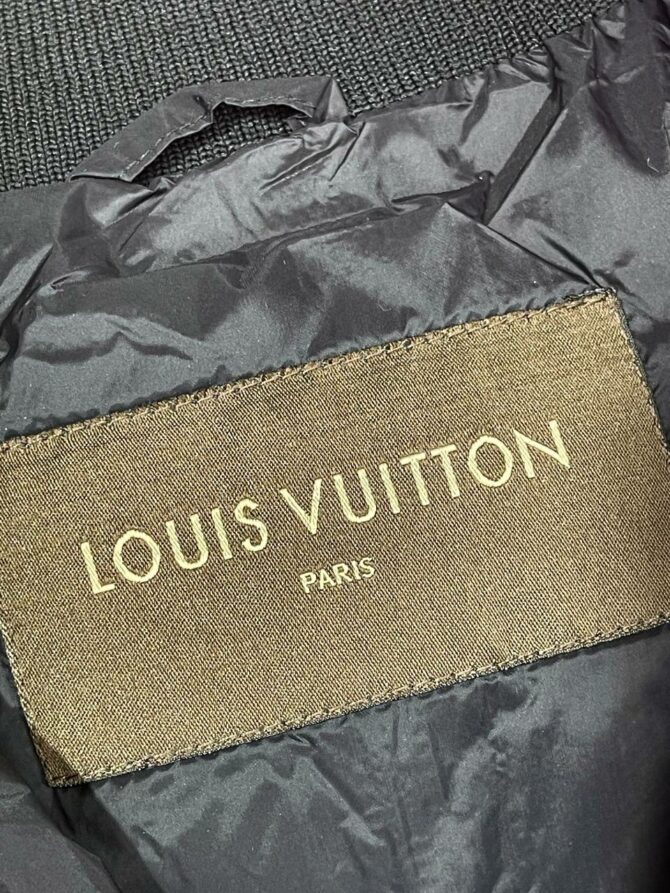 Куртка Louis Vuitton — изображение 4