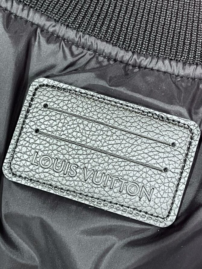Куртка Louis Vuitton — изображение 6