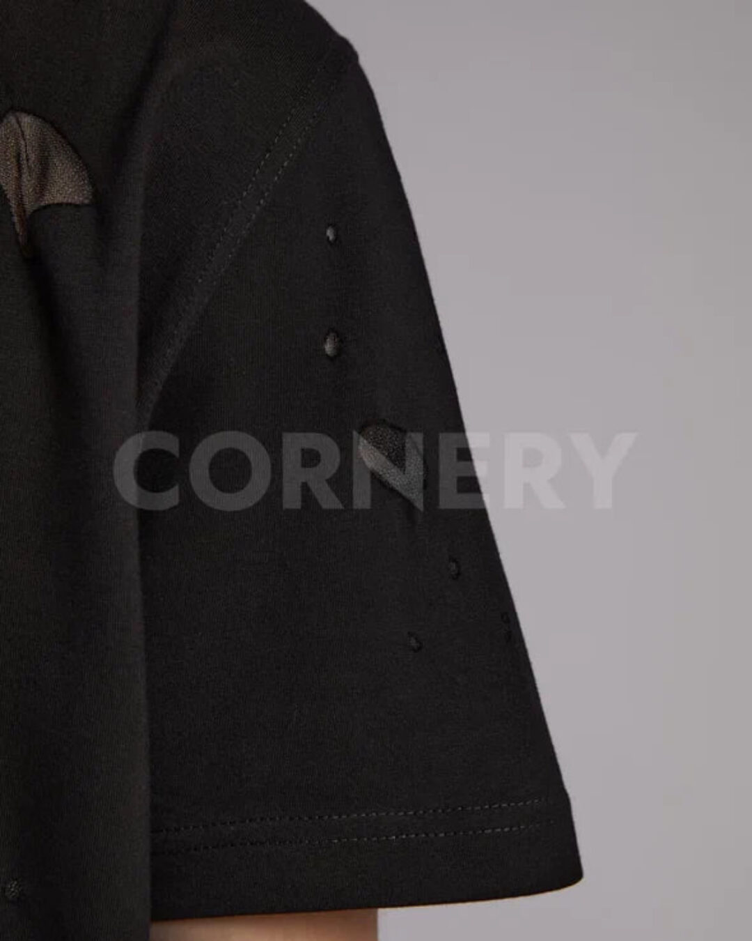 Футболка Givenchy — изображение 10