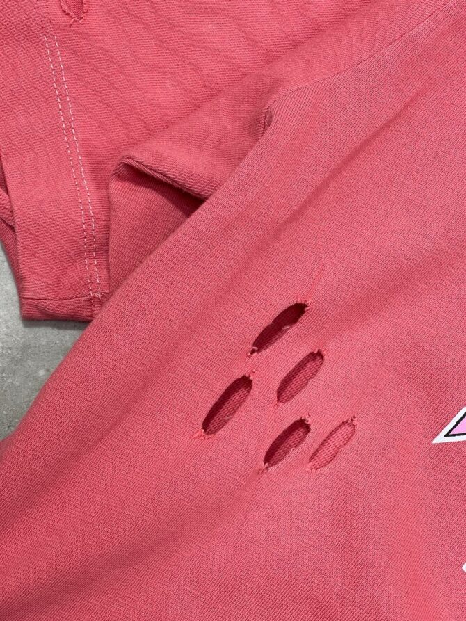 Футболка Balenciaga — изображение 4