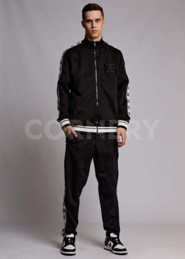 Спортивный Костюм Dolce & Gabbana