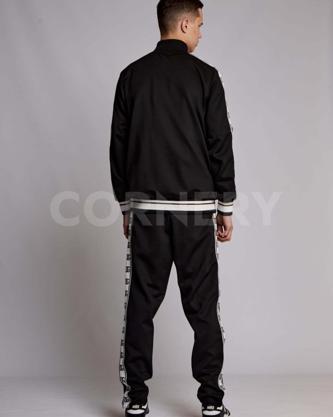 Спортивный Костюм Dolce & Gabbana — изображение 2