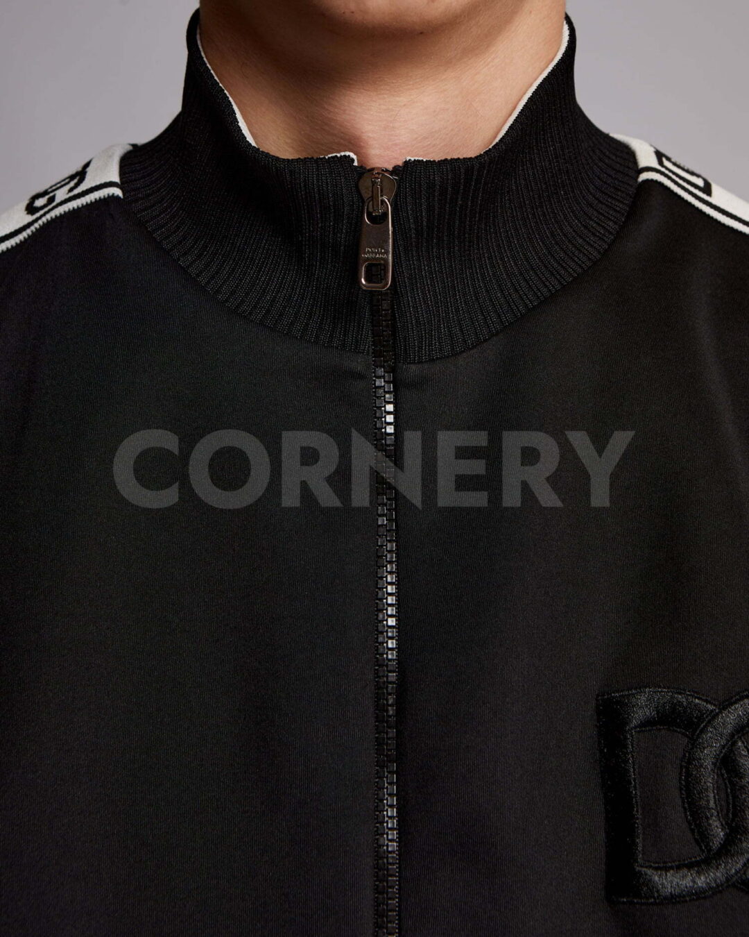 Спортивный Костюм Dolce & Gabbana — изображение 8