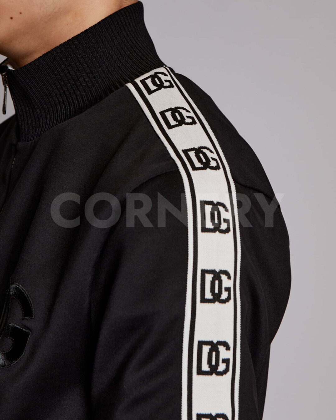 Спортивный Костюм Dolce & Gabbana — изображение 9