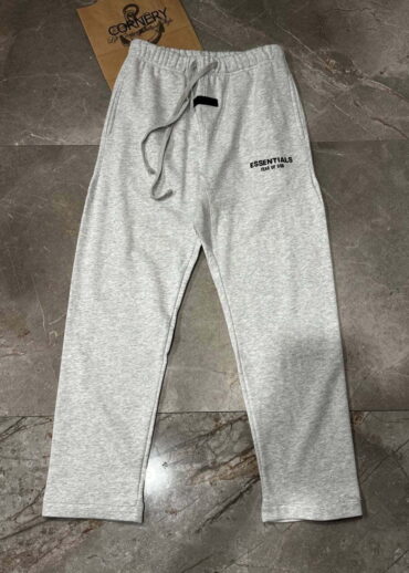 Спортивные Штаны Fear of God