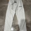 Спортивные Штаны Fear of God - XL