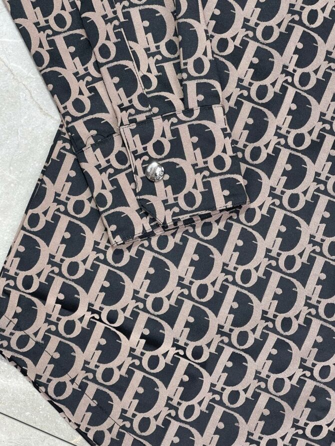 Кофта Dior — изображение 6