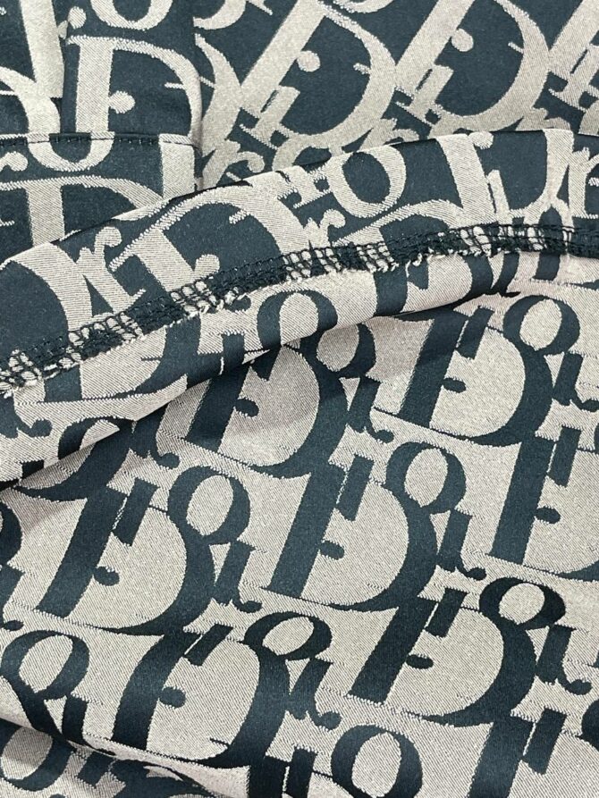 Кофта Dior — изображение 7