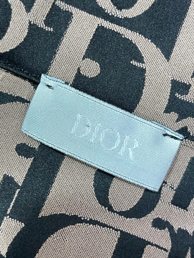 Кофта Dior — изображение 8