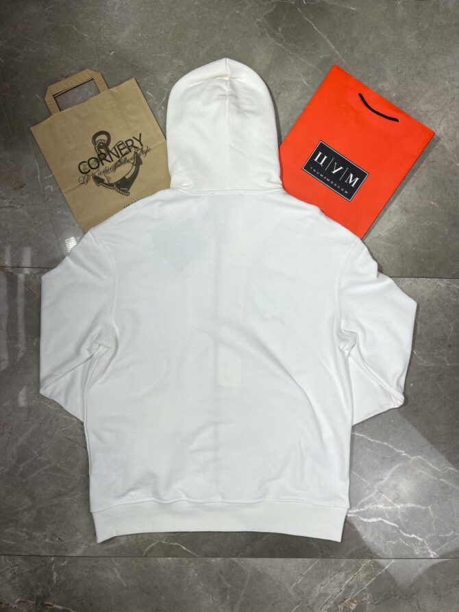 Zip-Худи Louis Vuitton — изображение 2