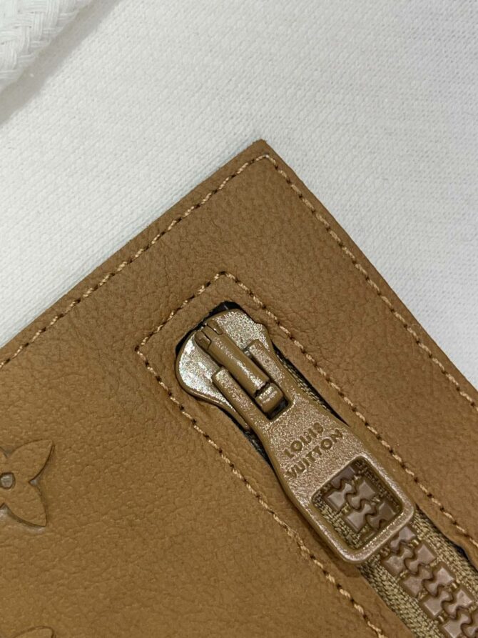 Zip-Худи Louis Vuitton — изображение 6